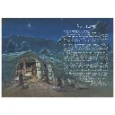 Barnens-Bibel-reklam-uppslag-9.webp