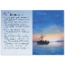 Barnens-Bibel-reklam-uppslag-11.webp