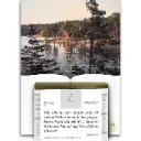 GudsOrd-2027-6.webp