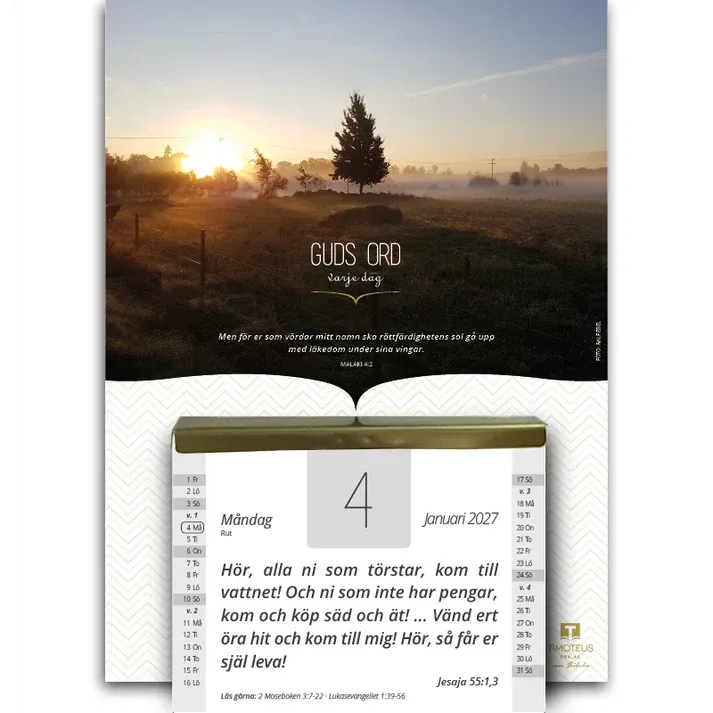 GudsOrd-2027-7.webp