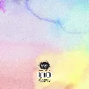 Download (4).webp