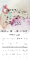 Download (1).webp