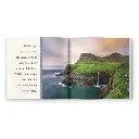 Hopp - Inspiration i vardagen3.webp