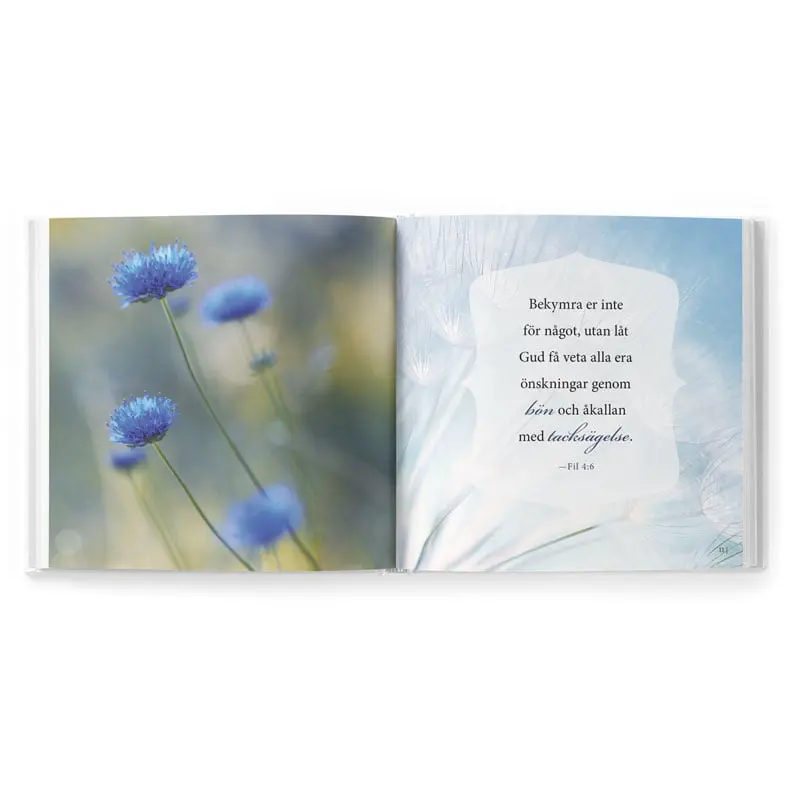 Hopp - Inspiration i vardagen5.webp