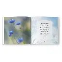 Hopp - Inspiration i vardagen5.webp