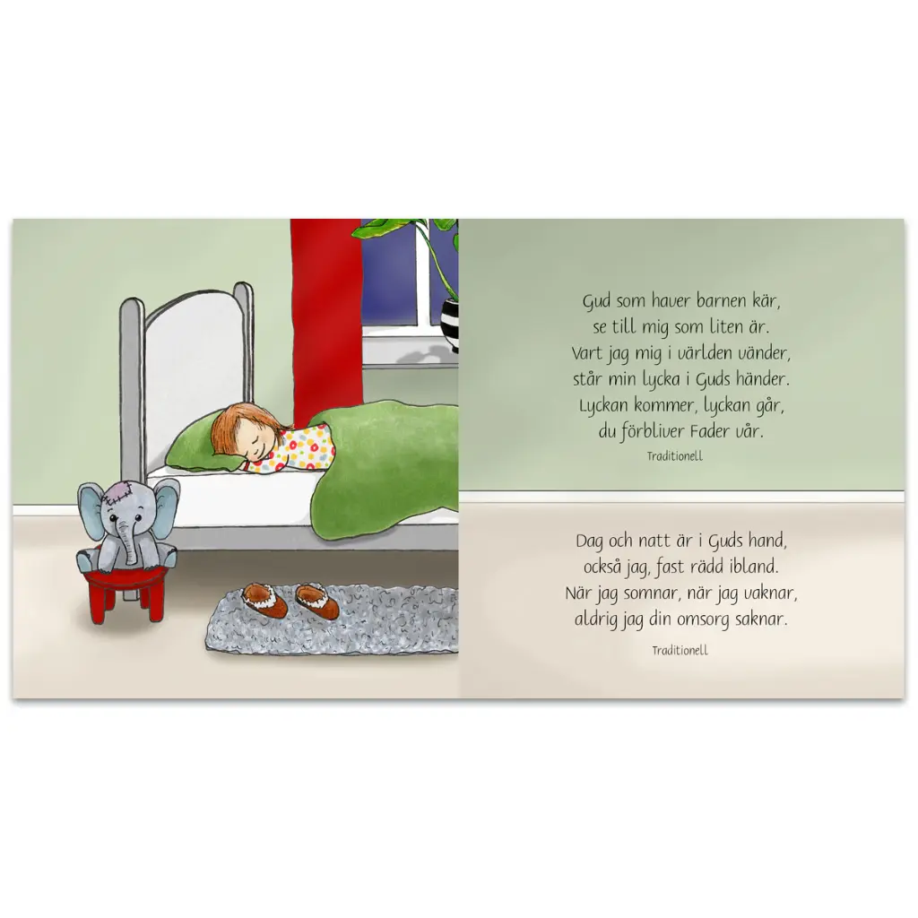 I dina händer.jpg2.webp