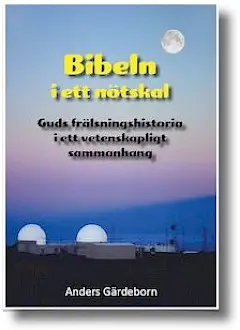 [221.002] Bibeln i ett nötskal