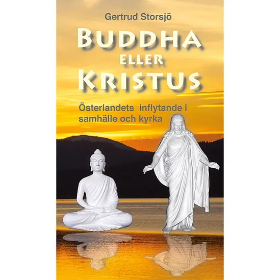[216.004] Buddha eller Kristus