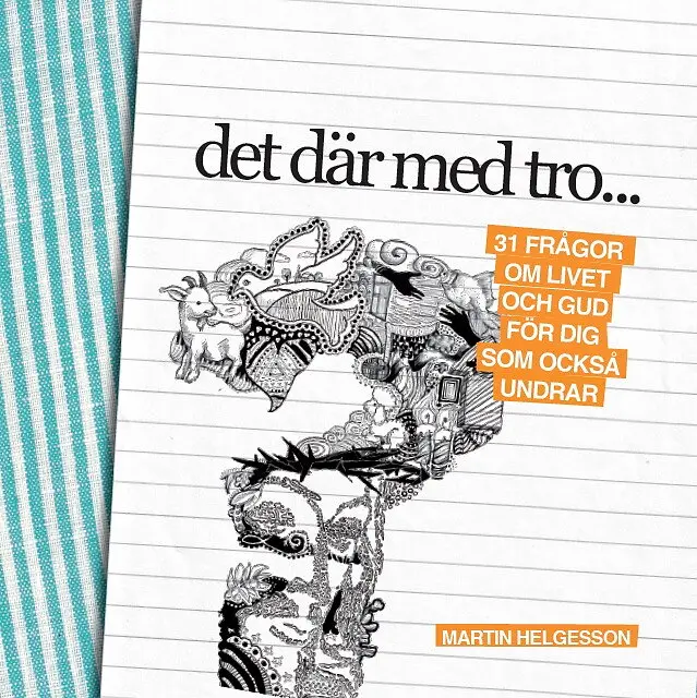 [217.003] Det där med tro...