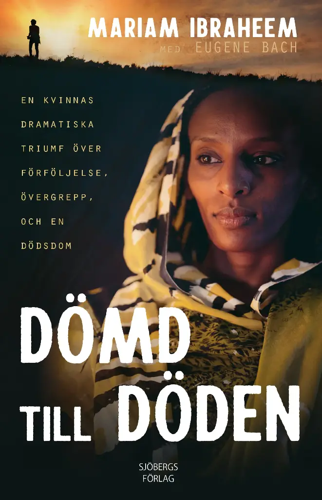 [211.009] Dömd till döden