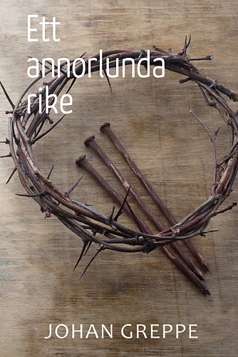 [227.005] Ett annorlunda rike