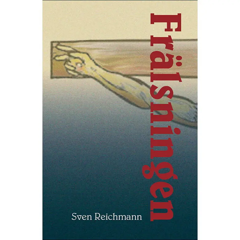 [216.010] Frälsningen