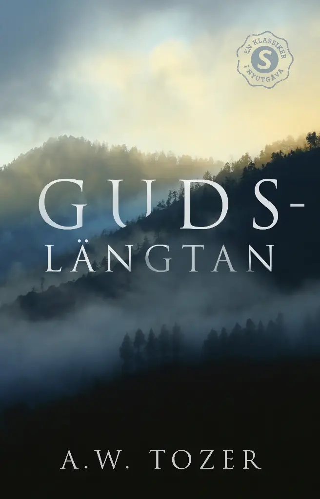 [211.014] Gudslängtan