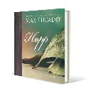 Hopp – Inspiration i vardagen