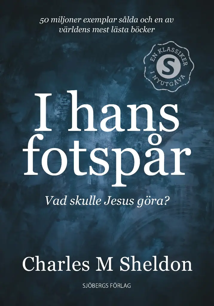 [211.019] I hans fotspår