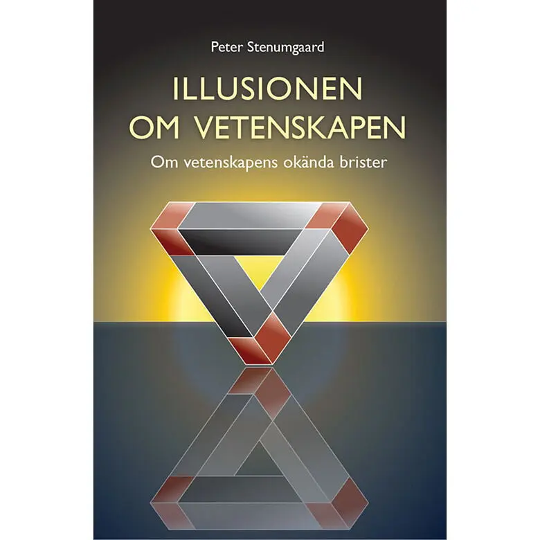 [216.018] Illusionen om vetenskapen