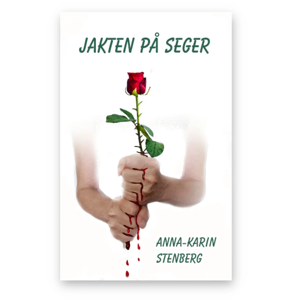[210.026] Jakten på seger