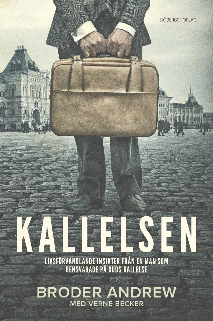 [211.020] Kallelsen