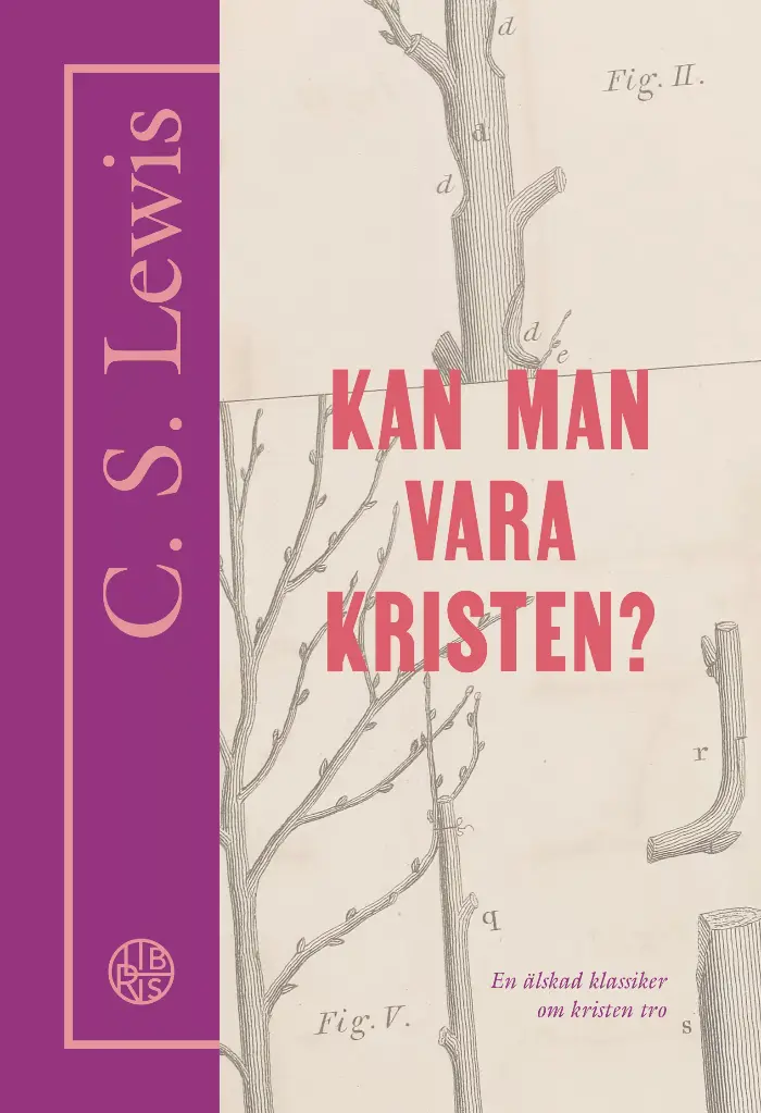 [223.004] Kan man vara kristen?