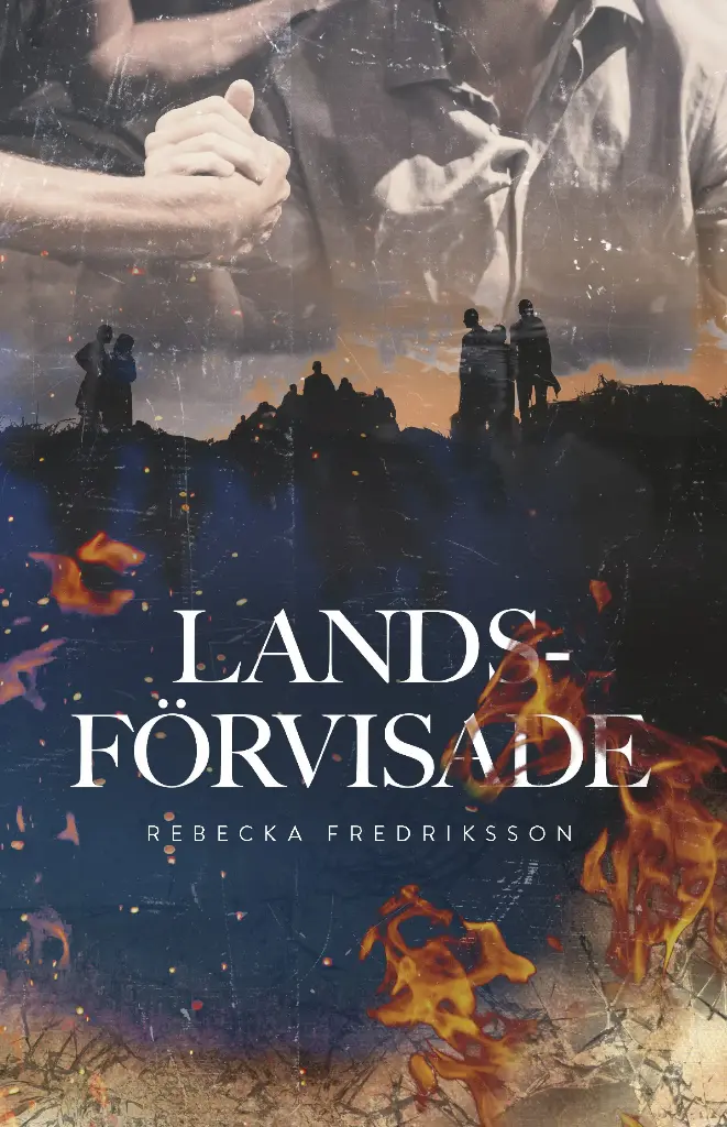 [211.023] Landsförvisade