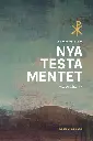Svenska Folkbibeln 2015 – Nya testamentet och Psaltaren i romansättning