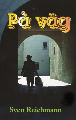 [216.028] På väg