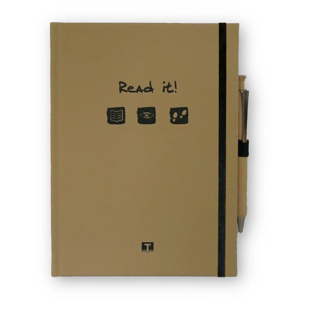 [210.037] Read-it Plus