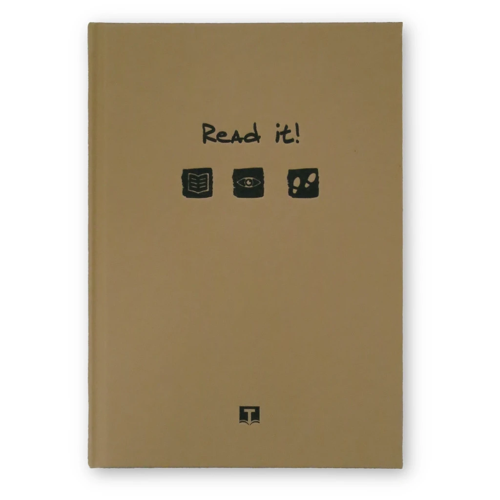 [210.038] Read-it