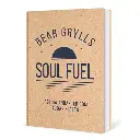 Soul fuel – Dagliga andakter som laddar själen