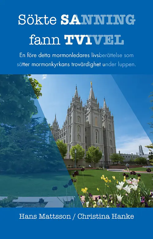 [216.029] Sökte sanning – fann tvivel