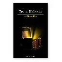 Tro & Helande – på Bibelns villkor