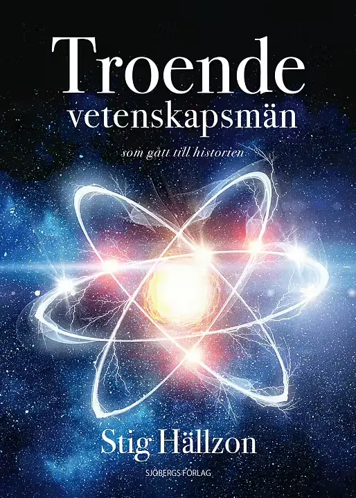 Troende vetenskapsmän