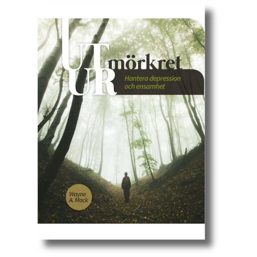 [210.048] Ut ur mörkret