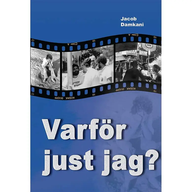 [216.030] Varför just jag?