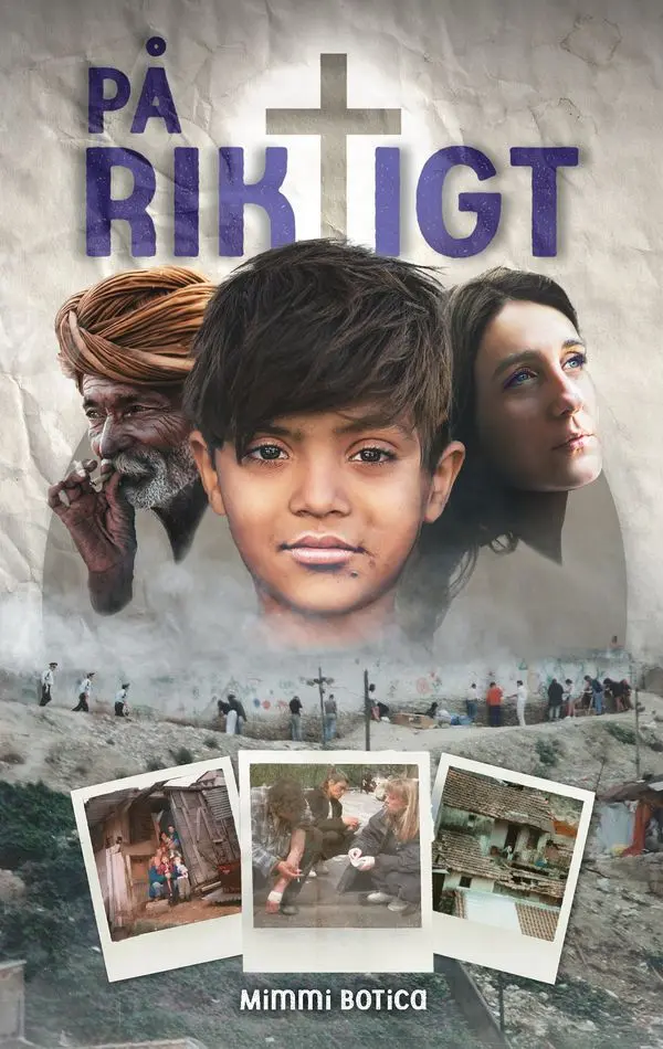 [227.007] På riktigt