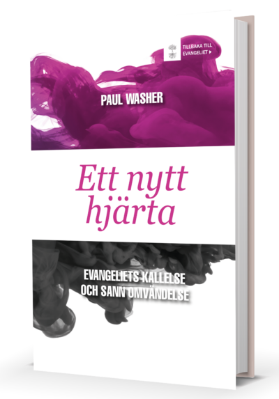 [226.018] Ett nytt hjärta