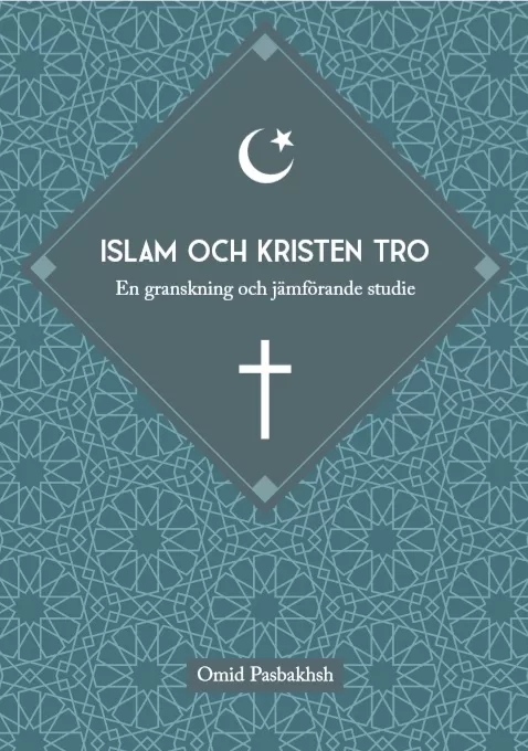 Islam och kristen tro