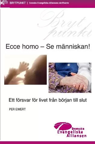 [232.003] Ecce homo – Se människan!