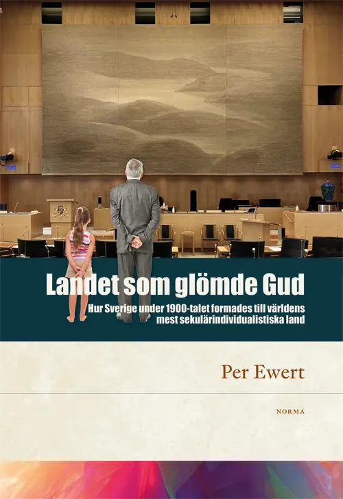 [233.004] Landet som glömde Gud