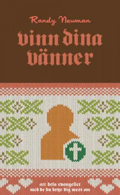 [230.002] Vinn dina vänner