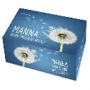 Kortask – Mannaask