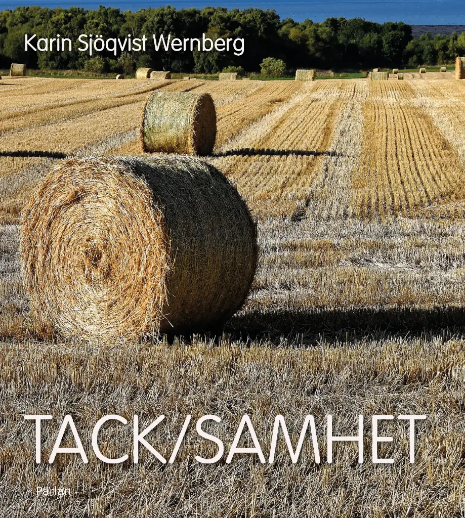 [227.011] Tack/samhet