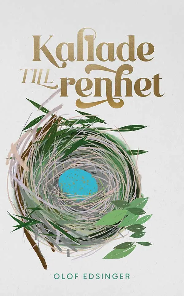 [230.007] Kallade till renhet