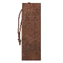 Bokmärke skinn – Soar on Wings