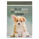 Anteckningsblock – May the Lord Bless You