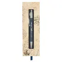 Penna i presentlåda – Plans to Give You Hope & a Future