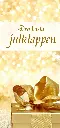 Den bästa julklappen – Traktat