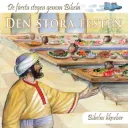 De första stegen genom Bibeln – Den stora festen