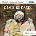 De första stegen genom Bibeln – Den rike dåren