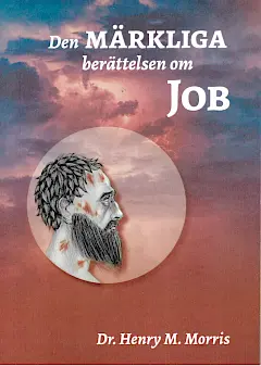 [221.003] Den märkliga berättelsen om Job